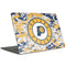 NBA Indiana Pacers Digi Camo MacBook Skins
