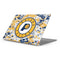 NBA Indiana Pacers Digi Camo Apple MacBook Pro 16-inch Skin