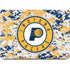 NBA Indiana Pacers Digi Camo Apple MacBook Pro 16-inch Skin