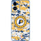 NBA Indiana Pacers Digi Camo Moto G Play 4G (2024) Skin