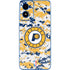 NBA Indiana Pacers Digi Camo Moto G Play 4G (2024) Skin