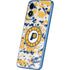 NBA Indiana Pacers Digi Camo Moto G Play 4G (2024) Skin