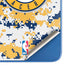 NBA Indiana Pacers Digi Camo Moto G Play 4G (2024) Skin