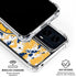 NBA Indiana Pacers Digi Camo Moto G Power 5G (2024) Clear Case