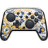 NBA Indiana Pacers Digi Camo Nintendo Switch 2 (2025) Pro Controller Skin