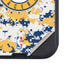 NBA Indiana Pacers Digi Camo Otterbox Defender iPhone Skin