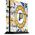 NBA Indiana Pacers Digi Camo PlayStation PS4 Skins