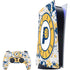 NBA Indiana Pacers Digi Camo PlayStation PS5 Skins