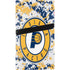 NBA Indiana Pacers Digi Camo PS5 Pro Console Skin