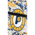 NBA Indiana Pacers Digi Camo PS5 Pro Console Skin