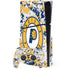 NBA Indiana Pacers Digi Camo PlayStation PS5 Skins