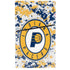 NBA Indiana Pacers Digi Camo PS5 Slim Digital Edition Console Skin
