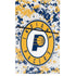 NBA Indiana Pacers Digi Camo PS5 Slim Digital Edition Console Skin