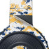 NBA Indiana Pacers Digi Camo Razer Kraken X Skin