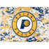 NBA Indiana Pacers Digi Camo Surface Laptop 7 13.8in Skin