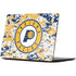 NBA Indiana Pacers Digi Camo Surface Laptop 7 15in Skin