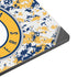 NBA Indiana Pacers Digi Camo Surface Laptop 7 15in Skin