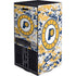 NBA Indiana Pacers Digi Camo Xbox Series X Bundle Skin