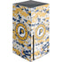 NBA Indiana Pacers Digi Camo Xbox Series X Skins