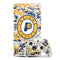 NBA Indiana Pacers Digi Camo Xbox Series X Skins