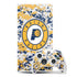 NBA Indiana Pacers Digi Camo Xbox Series X Skins