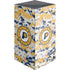 NBA Indiana Pacers Digi Camo XBox Series X Digital Edition Console Skin