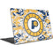 NBA Indiana Pacers Digi Camo Dell XPS Skin