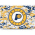 NBA Indiana Pacers Digi Camo Dell XPS Skin