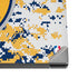 NBA Indiana Pacers Digi Camo Dell XPS Skin