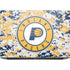 NBA Indiana Pacers Digi Camo HP ZBook Fury 16 G10 Skin