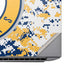 NBA Indiana Pacers Digi Camo HP ZBook Fury 16 G10 Skin