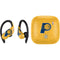 NBA Indiana Pacers Distressed PowerBeats Pro Skin