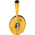NBA Indiana Pacers Distressed Bose Noise Cancelling Headphones 700 Skin