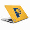 NBA Indiana Pacers Distressed HP Elitebook Skin