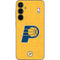 NBA Indiana Pacers Distressed Galaxy A35 5G Skin