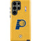 NBA Indiana Pacers Distressed Galaxy S23 Ultra Pro Case