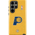 NBA Indiana Pacers Distressed Galaxy S23 Ultra Pro Case