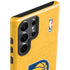 NBA Indiana Pacers Distressed Galaxy S23 Ultra Pro Case