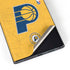 NBA Indiana Pacers Distressed Galaxy Skins