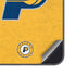NBA Indiana Pacers Distressed Galaxy S25 Plus Skin