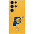 NBA Indiana Pacers Distressed Galaxy S24 Ultra Skin