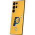 NBA Indiana Pacers Distressed Galaxy S25 Ultra Skin