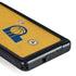NBA Indiana Pacers Distressed Galaxy S24 Ultra Waterproof Case