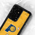 NBA Indiana Pacers Distressed Galaxy S24 Ultra Waterproof Case