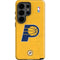 NBA Indiana Pacers Distressed Galaxy S26 Ultra Impact Case