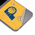 NBA Indiana Pacers Distressed Galaxy Z Flip6 Skin