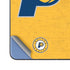 NBA Indiana Pacers Distressed Galaxy Z Fold5 5G Skin