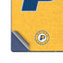NBA Indiana Pacers Distressed Galaxy Z Fold6 Skin