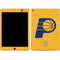 NBA Indiana Pacers Distressed iPad Skins