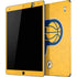 NBA Indiana Pacers Distressed iPad Skins